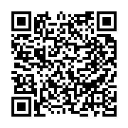 장성군뉴스 페이지 바로가기 주소(https://www.jangseong.go.kr/q/ezExNzV8NjYyODJ8c2hvd3xwYWdlPTc5fQ==&e=M&s=3), QRCODE