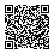 장성군뉴스 페이지 바로가기 주소(https://www.jangseong.go.kr/q/ezExNzV8NjYyODJ8c2hvd3xwYWdlPTg2fQ==&e=M&s=3), QRCODE
