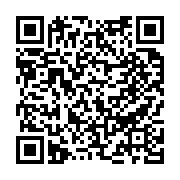 장성군뉴스 페이지 바로가기 주소(https://www.jangseong.go.kr/q/ezExNzV8NjYyODJ8c2hvd3xwYWdlPTk1fQ==&e=M&s=3), QRCODE