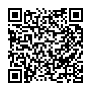 장성군뉴스 페이지 바로가기 주소(https://www.jangseong.go.kr/q/ezExNzV8NjYyODJ8c2hvd3xwYWdlPTkxfQ==&e=M&s=3), QRCODE