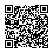 장성군뉴스 페이지 바로가기 주소(https://www.jangseong.go.kr/q/ezExNzV8NjYyODN8c2hvd3xwYWdlPTEwMH0=&e=M&s=3), QRCODE