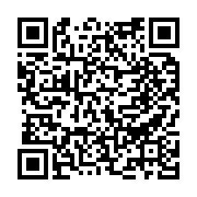 장성군뉴스 페이지 바로가기 주소(https://www.jangseong.go.kr/q/ezExNzV8NjYyODN8c2hvd3xwYWdlPTg2fQ==&e=M&s=3), QRCODE