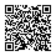 장성군뉴스 페이지 바로가기 주소(https://www.jangseong.go.kr/q/ezExNzV8NjYyODN8c2hvd3xwYWdlPTgwfQ==&e=M&s=3), QRCODE