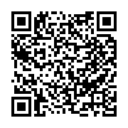 장성군뉴스 페이지 바로가기 주소(https://www.jangseong.go.kr/q/ezExNzV8NjYyODN8c2hvd3xwYWdlPTkxfQ==&e=M&s=3), QRCODE