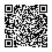 장성군뉴스 페이지 바로가기 주소(https://www.jangseong.go.kr/q/ezExNzV8NjYyOTZ8c2hvd3xwYWdlPTc4fQ==&e=M&s=3), QRCODE