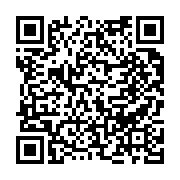 장성군뉴스 페이지 바로가기 주소(https://www.jangseong.go.kr/q/ezExNzV8NjYyOTZ8c2hvd3xwYWdlPTgwfQ==&e=M&s=3), QRCODE