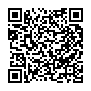 장성군뉴스 페이지 바로가기 주소(https://www.jangseong.go.kr/q/ezExNzV8NjYyOTZ8c2hvd3xwYWdlPTkxfQ==&e=M&s=3), QRCODE