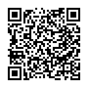 장성군뉴스 페이지 바로가기 주소(https://www.jangseong.go.kr/q/ezExNzV8NjYyOTd8c2hvd3xwYWdlPTc4fQ==&e=M&s=3), QRCODE
