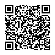 장성군뉴스 페이지 바로가기 주소(https://www.jangseong.go.kr/q/ezExNzV8NjYyOTd8c2hvd3xwYWdlPTk1fQ==&e=M&s=3), QRCODE