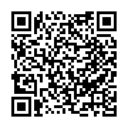 장성군뉴스 페이지 바로가기 주소(https://www.jangseong.go.kr/q/ezExNzV8NjYyOTd8c2hvd3xwYWdlPTkxfQ==&e=M&s=3), QRCODE