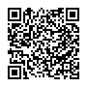 장성군뉴스 페이지 바로가기 주소(https://www.jangseong.go.kr/q/ezExNzV8NjYyOTh8c2hvd3xwYWdlPTk1fQ==&e=M&s=3), QRCODE