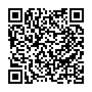 장성군뉴스 페이지 바로가기 주소(https://www.jangseong.go.kr/q/ezExNzV8NjYyOTh8c2hvd3xwYWdlPTk4fQ==&e=M&s=3), QRCODE