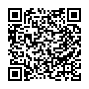 장성군뉴스 페이지 바로가기 주소(https://www.jangseong.go.kr/q/ezExNzV8NjYzMDh8c2hvd3xwYWdlPTg2fQ==&e=M&s=3), QRCODE