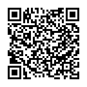 장성군뉴스 페이지 바로가기 주소(https://www.jangseong.go.kr/q/ezExNzV8NjYzMDh8c2hvd3xwYWdlPTk1fQ==&e=M&s=3), QRCODE
