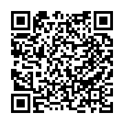 장성군뉴스 페이지 바로가기 주소(https://www.jangseong.go.kr/q/ezExNzV8NjYzMDh8c2hvd3xwYWdlPTk3fQ==&e=M&s=3), QRCODE