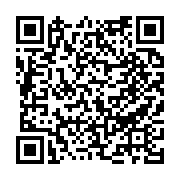 장성군뉴스 페이지 바로가기 주소(https://www.jangseong.go.kr/q/ezExNzV8NjYzMDh8c2hvd3xwYWdlPTk4fQ==&e=M&s=3), QRCODE