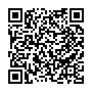 장성군뉴스 페이지 바로가기 주소(https://www.jangseong.go.kr/q/ezExNzV8NjYzMDh8c2hvd3xwYWdlPTk5fQ==&e=M&s=3), QRCODE