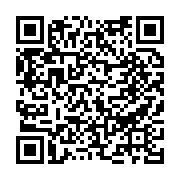 장성군뉴스 페이지 바로가기 주소(https://www.jangseong.go.kr/q/ezExNzV8NjYzMDl8c2hvd3xwYWdlPTc4fQ==&e=M&s=3), QRCODE