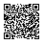 장성군뉴스 페이지 바로가기 주소(https://www.jangseong.go.kr/q/ezExNzV8NjYzMDl8c2hvd3xwYWdlPTk1fQ==&e=M&s=3), QRCODE