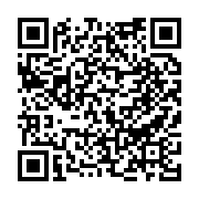 장성군뉴스 페이지 바로가기 주소(https://www.jangseong.go.kr/q/ezExNzV8NjYzMDl8c2hvd3xwYWdlPTk3fQ==&e=M&s=3), QRCODE