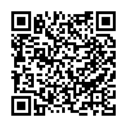 장성군뉴스 페이지 바로가기 주소(https://www.jangseong.go.kr/q/ezExNzV8NjYzMDl8c2hvd3xwYWdlPTk4fQ==&e=M&s=3), QRCODE