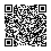 장성군뉴스 페이지 바로가기 주소(https://www.jangseong.go.kr/q/ezExNzV8NjYzMDl8c2hvd3xwYWdlPTk5fQ==&e=M&s=3), QRCODE