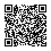 장성군뉴스 페이지 바로가기 주소(https://www.jangseong.go.kr/q/ezExNzV8NjYzMDl8c2hvd3xwYWdlPTkwfQ==&e=M&s=3), QRCODE