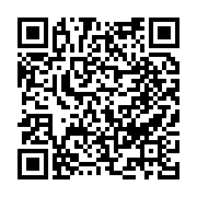 장성군뉴스 페이지 바로가기 주소(https://www.jangseong.go.kr/q/ezExNzV8NjYzMDl8c2hvd3xwYWdlPTkxfQ==&e=M&s=3), QRCODE