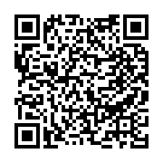 장성군뉴스 페이지 바로가기 주소(https://www.jangseong.go.kr/q/ezExNzV8NjYzMTB8c2hvd3xwYWdlPTc4fQ==&e=M&s=3), QRCODE