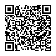 장성군뉴스 페이지 바로가기 주소(https://www.jangseong.go.kr/q/ezExNzV8NjYzMTB8c2hvd3xwYWdlPTg2fQ==&e=M&s=3), QRCODE