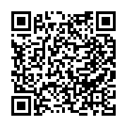 장성군뉴스 페이지 바로가기 주소(https://www.jangseong.go.kr/q/ezExNzV8NjYzMTB8c2hvd3xwYWdlPTgwfQ==&e=M&s=3), QRCODE