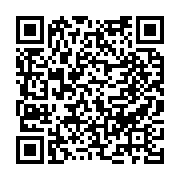 장성군뉴스 페이지 바로가기 주소(https://www.jangseong.go.kr/q/ezExNzV8NjYzMTB8c2hvd3xwYWdlPTgzfQ==&e=M&s=3), QRCODE