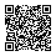 장성군뉴스 페이지 바로가기 주소(https://www.jangseong.go.kr/q/ezExNzV8NjYzMTB8c2hvd3xwYWdlPTk1fQ==&e=M&s=3), QRCODE