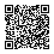 장성군뉴스 페이지 바로가기 주소(https://www.jangseong.go.kr/q/ezExNzV8NjYzMTB8c2hvd3xwYWdlPTk3fQ==&e=M&s=3), QRCODE