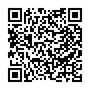 장성군뉴스 페이지 바로가기 주소(https://www.jangseong.go.kr/q/ezExNzV8NjYzMTB8c2hvd3xwYWdlPTk4fQ==&e=M&s=3), QRCODE