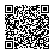 장성군뉴스 페이지 바로가기 주소(https://www.jangseong.go.kr/q/ezExNzV8NjYzMTB8c2hvd3xwYWdlPTk5fQ==&e=M&s=3), QRCODE
