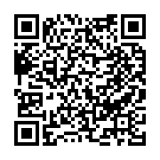 장성군뉴스 페이지 바로가기 주소(https://www.jangseong.go.kr/q/ezExNzV8NjYzMTB8c2hvd3xwYWdlPTkxfQ==&e=M&s=3), QRCODE