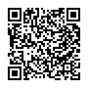 장성군뉴스 페이지 바로가기 주소(https://www.jangseong.go.kr/q/ezExNzV8NjYzNTZ8c2hvd3xwYWdlPTg2fQ==&e=M&s=3), QRCODE