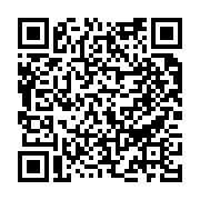장성군뉴스 페이지 바로가기 주소(https://www.jangseong.go.kr/q/ezExNzV8NjYzNTZ8c2hvd3xwYWdlPTk1fQ==&e=M&s=3), QRCODE