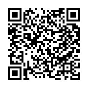 장성군뉴스 페이지 바로가기 주소(https://www.jangseong.go.kr/q/ezExNzV8NjYzNTZ8c2hvd3xwYWdlPTk4fQ==&e=M&s=3), QRCODE