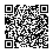 장성군뉴스 페이지 바로가기 주소(https://www.jangseong.go.kr/q/ezExNzV8NjYzNTZ8c2hvd3xwYWdlPTk5fQ==&e=M&s=3), QRCODE