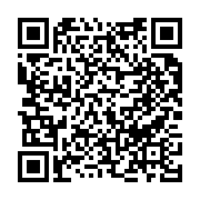 장성군뉴스 페이지 바로가기 주소(https://www.jangseong.go.kr/q/ezExNzV8NjYzNTZ8c2hvd3xwYWdlPTkwfQ==&e=M&s=3), QRCODE
