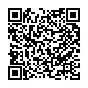 장성군뉴스 페이지 바로가기 주소(https://www.jangseong.go.kr/q/ezExNzV8NjYzNTZ8c2hvd3xwYWdlPTkxfQ==&e=M&s=3), QRCODE