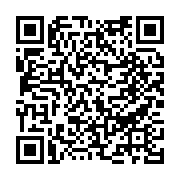 장성군뉴스 페이지 바로가기 주소(https://www.jangseong.go.kr/q/ezExNzV8NjYzNTd8c2hvd3xwYWdlPTc4fQ==&e=M&s=3), QRCODE