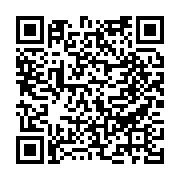 장성군뉴스 페이지 바로가기 주소(https://www.jangseong.go.kr/q/ezExNzV8NjYzNTd8c2hvd3xwYWdlPTg2fQ==&e=M&s=3), QRCODE