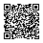 장성군뉴스 페이지 바로가기 주소(https://www.jangseong.go.kr/q/ezExNzV8NjYzNTd8c2hvd3xwYWdlPTgzfQ==&e=M&s=3), QRCODE