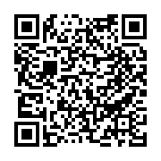 장성군뉴스 페이지 바로가기 주소(https://www.jangseong.go.kr/q/ezExNzV8NjYzNTd8c2hvd3xwYWdlPTk1fQ==&e=M&s=3), QRCODE