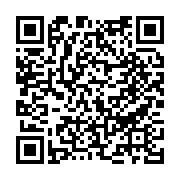 장성군뉴스 페이지 바로가기 주소(https://www.jangseong.go.kr/q/ezExNzV8NjYzNTd8c2hvd3xwYWdlPTk4fQ==&e=M&s=3), QRCODE