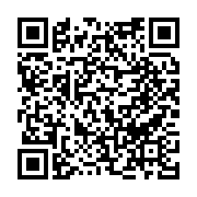 장성군뉴스 페이지 바로가기 주소(https://www.jangseong.go.kr/q/ezExNzV8NjYzNTd8c2hvd3xwYWdlPTkwfQ==&e=M&s=3), QRCODE