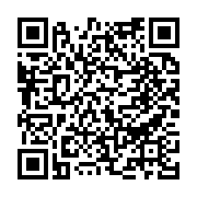 장성군뉴스 페이지 바로가기 주소(https://www.jangseong.go.kr/q/ezExNzV8NjYzNTh8c2hvd3xwYWdlPTc4fQ==&e=M&s=3), QRCODE